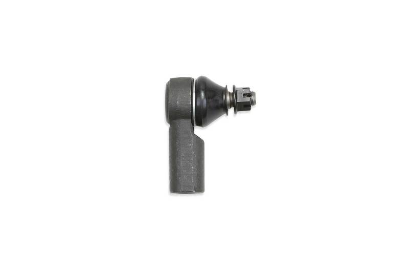 Fabtech Fits Toyota Tacoma/4Runner/FJ Tie Rod End