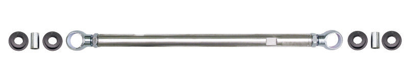 ICON Fits 99-04 Ford F-250/F-350 Adj Track Bar Kit