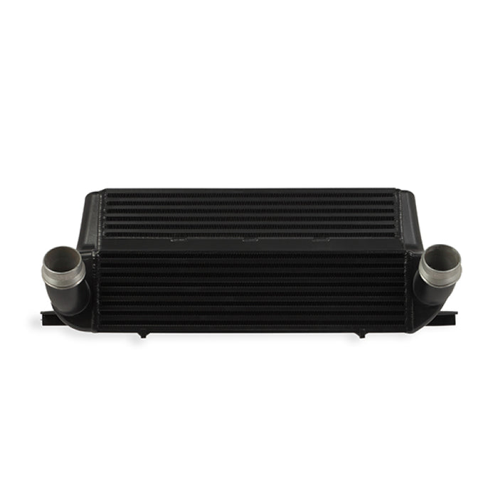 Mishimoto Fits 2012-2016 BMW F22/F30 Intercooler (I/C ONLY) - Black