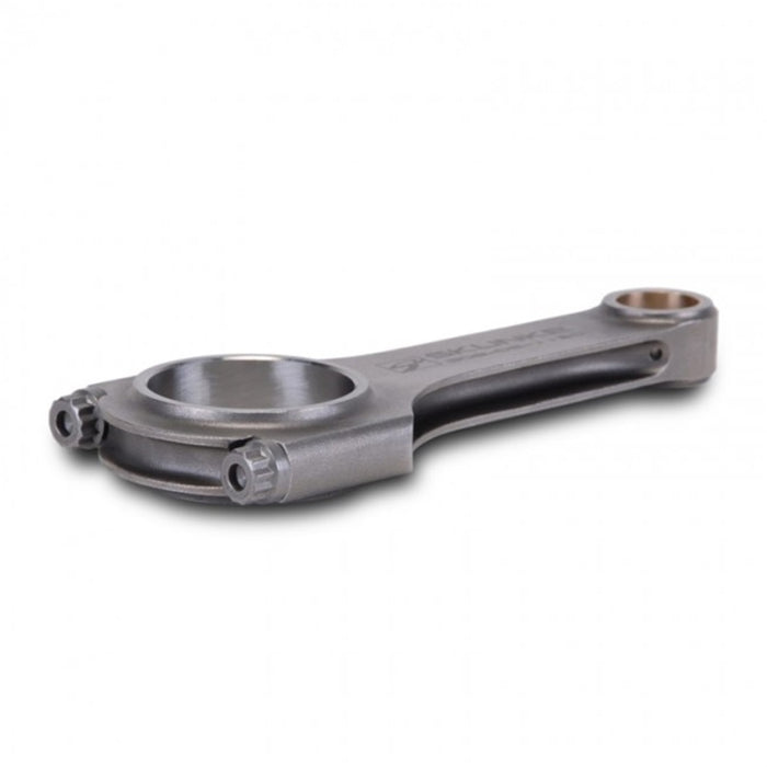 Fits Skunk2 Alpha Series Honda B16A Connecting Rods