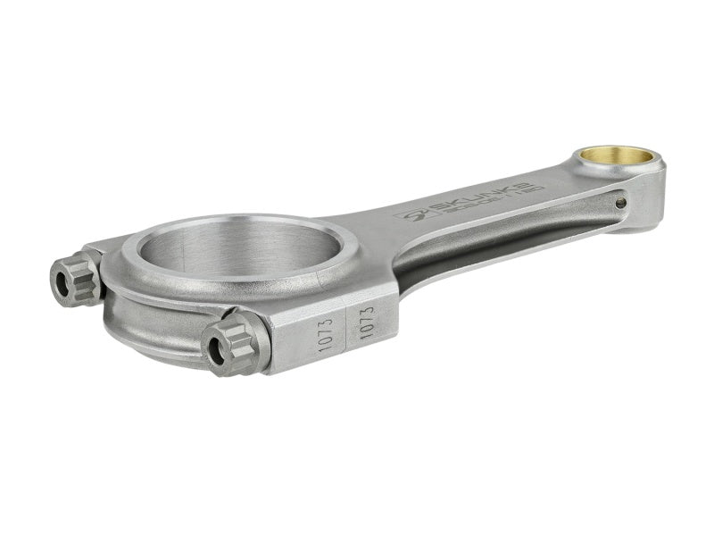 Fits Skunk2 Alpha Series Honda B18C Connecting Rods