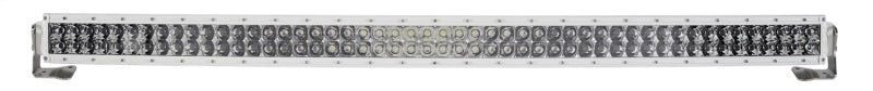 Fits Rigid Industries Marine RDS-Series 54in Surface Mount Spot Light