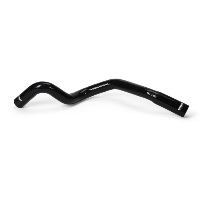 Mishimoto 78-86 GM C/K Fits 305/350 Truck Silicone Upper Radiator Hose