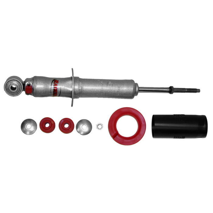 Rancho Fits 96-02 Toyota 4Runner Front RS9000XL Strut