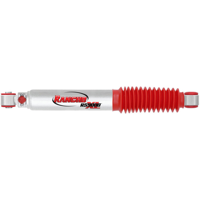 Rancho Fits 94-97 Mazda B2300 Rear RS9000XL Shock