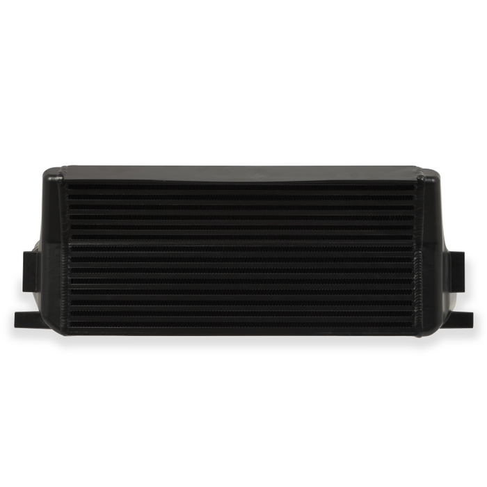 Mishimoto Fits 2012-2016 BMW F22/F30 Intercooler (I/C ONLY) - Black