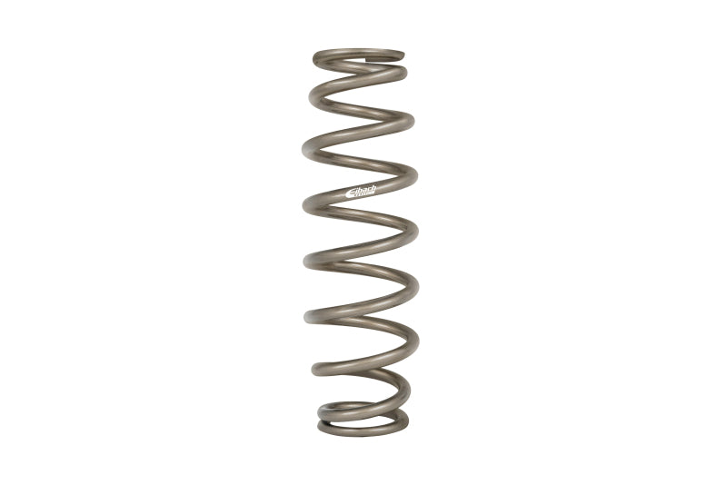 Eibach ERS 10in Length Fits X 2.50 In ID 3.76 In Block Height XT Barrel Spring