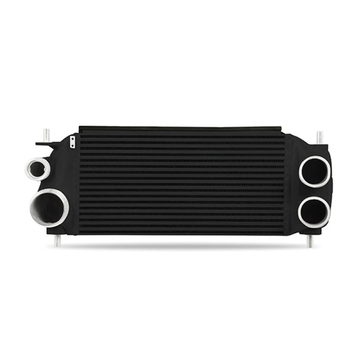 Mishimoto Fits 2016+ Ford F-150 2.7/3.5L Ecoboost Intercooler (I/C ONLY) - Black