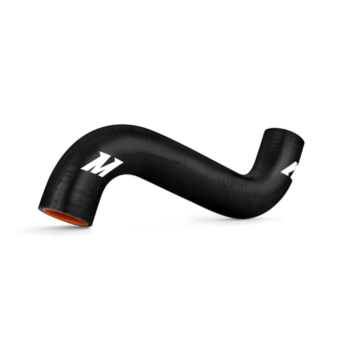 Mishimoto Fits 95-98 Nissan 240SX S14 W/ LSX Swap Black Silicone Hose Kit