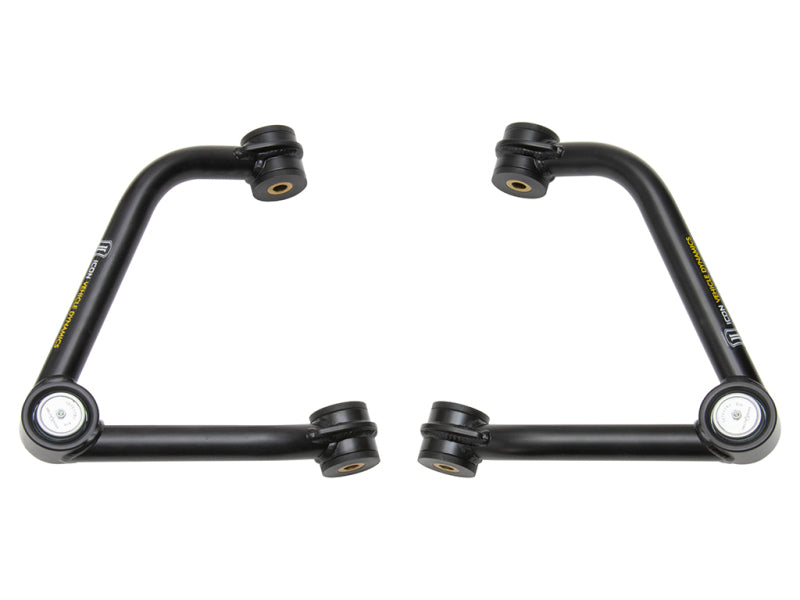 ICON 2019+ GM Fits 1500 Tubular Upper Control Arm Delta Joint Kit