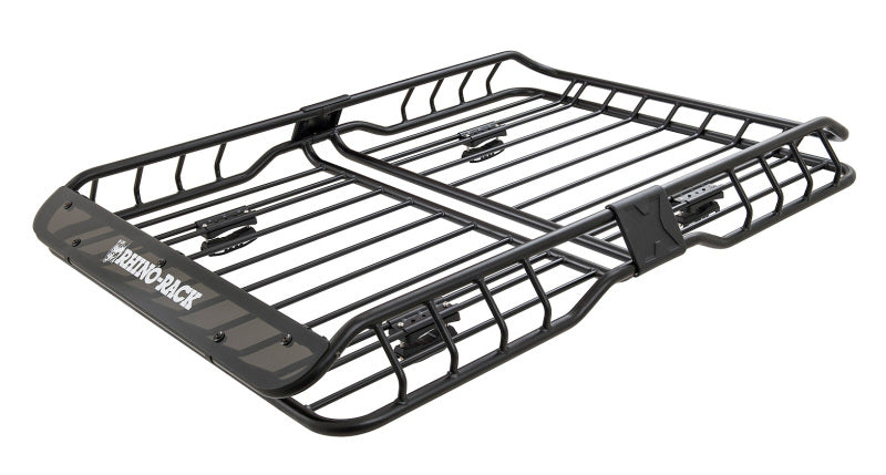Rhino-Rack XTray Fits - Large