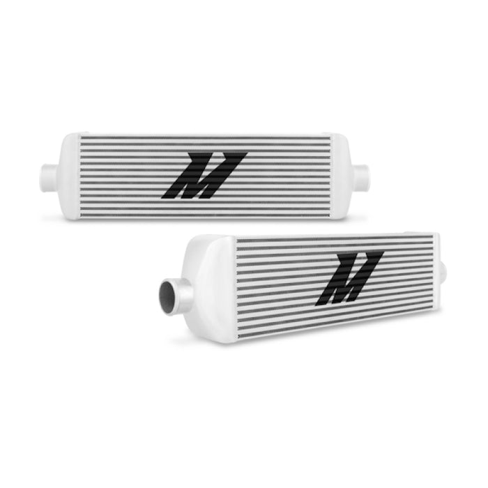 Mishimoto Fits Universal Intercooler - J-Line