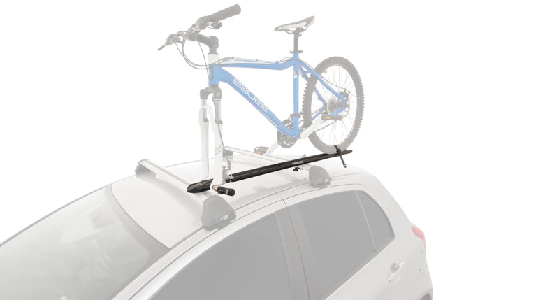 Rhino-Rack Fits Road Warrior Bike Carrier (C-Channel)