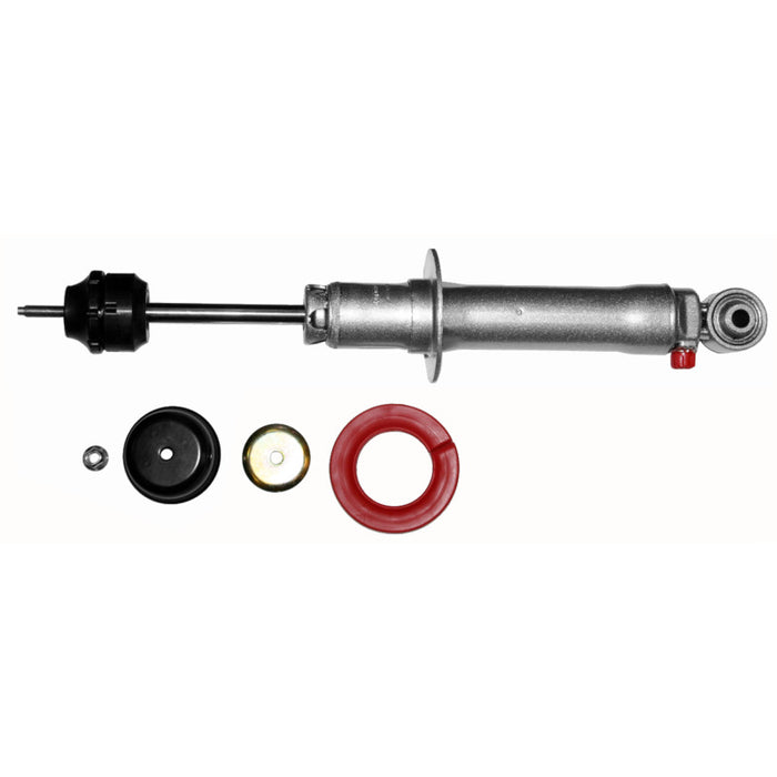 Rancho Fits 01-03 Mitsubishi Montero Front RS9000XL Strut