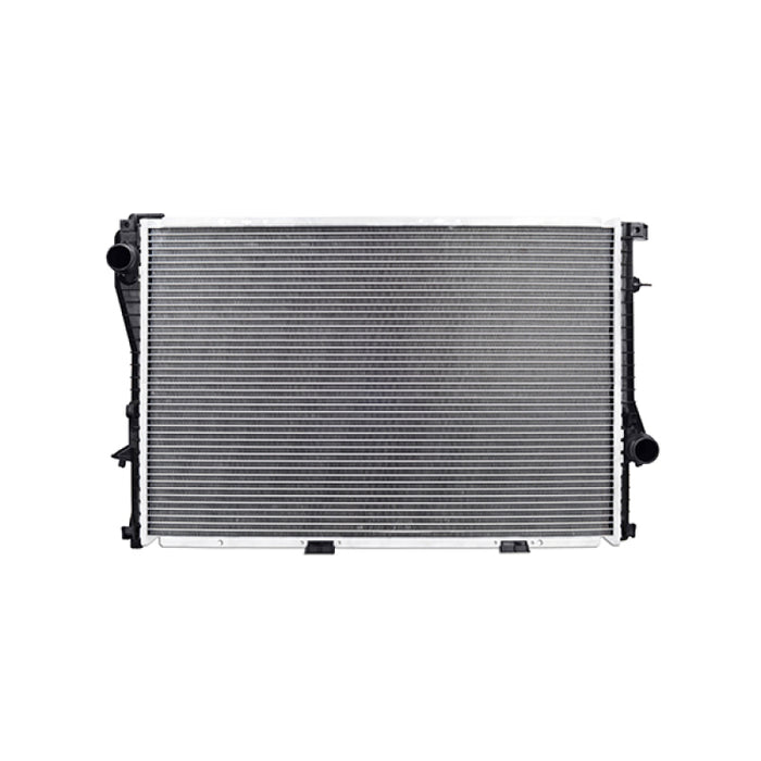 Mishimoto Fits BMW 528i Replacement Radiator 1999-2000