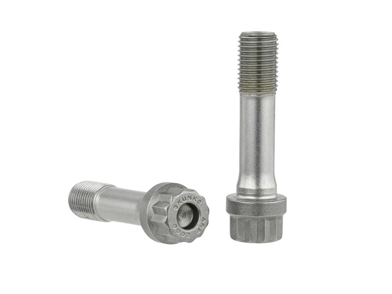 Fits Skunk2 Alpha Series Honda B18C Connecting Rods