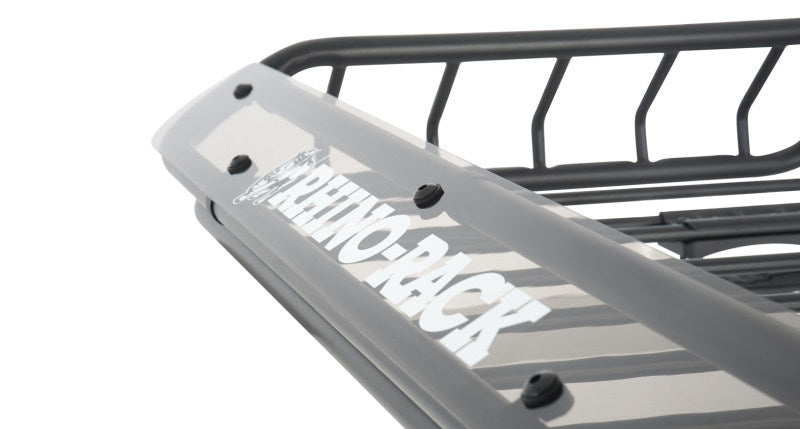 Rhino-Rack XTray Fits - Large