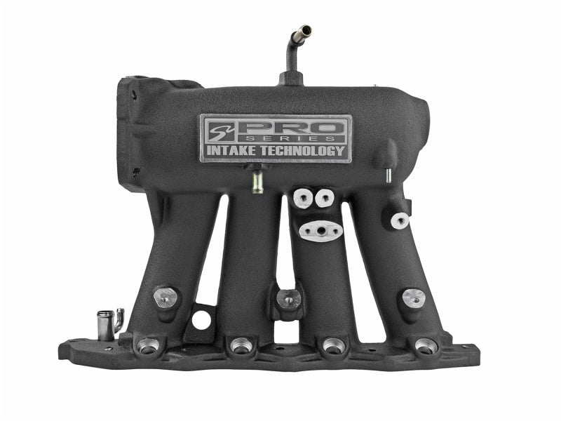 Fits Skunk2 Pro Series 94-01 Honda/Acura B18C1 DOHC Intake Manifold (CARB