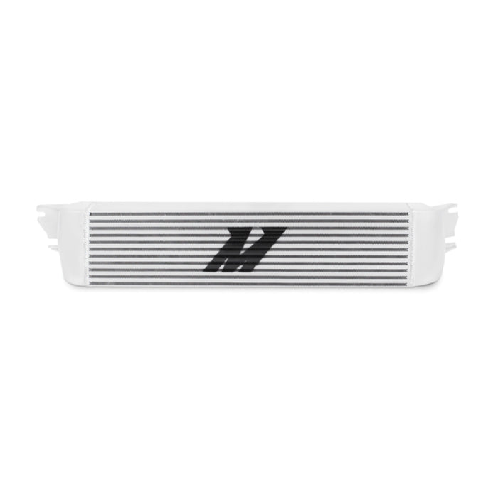 Mishimoto Fits 03-05 Dodge Neon SRT-4 Silver Aluminum Performance Intercooler