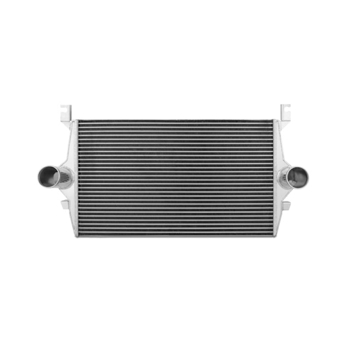 Mishimoto Fits 99-03 Ford F250 W/ 7.3L Powerstroke Engine Intercooler