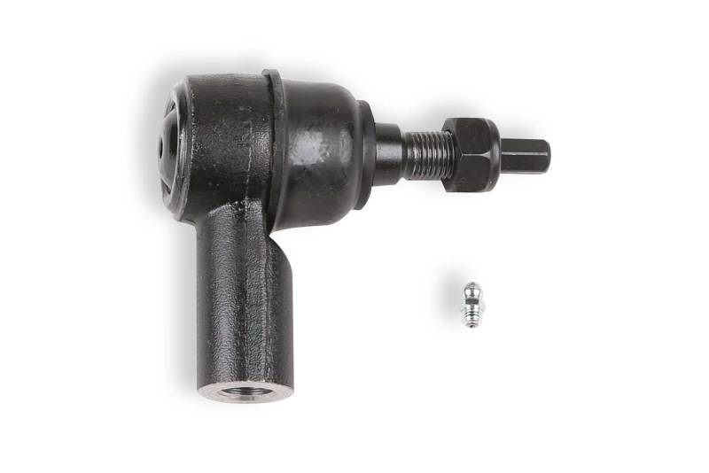 Fabtech Fits Ram 1500 4WD Tie Rod End