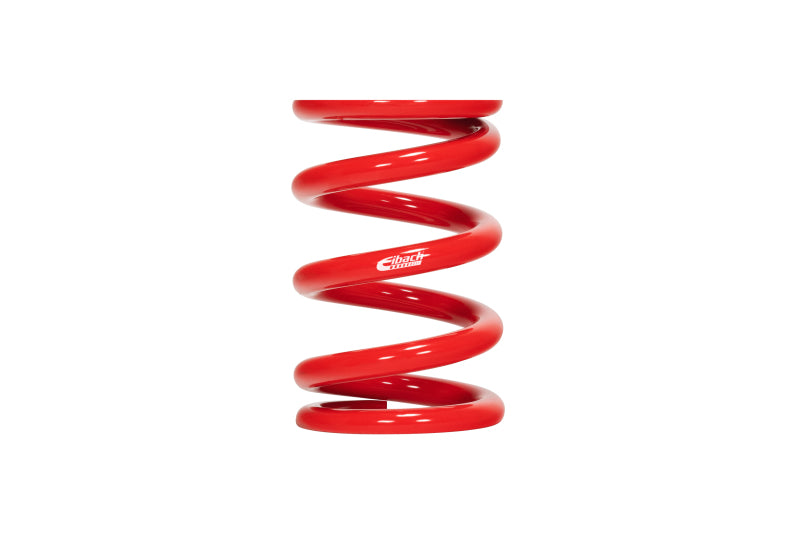 Eibach ERS 6.00 Inch Fits L X 2.50 Inch Dia X 400 Lbs Coil Over Spring