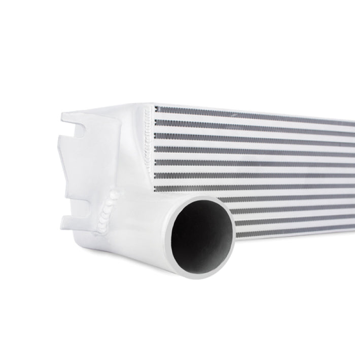 Mishimoto Fits 03-05 Dodge Neon SRT-4 Silver Aluminum Performance Intercooler