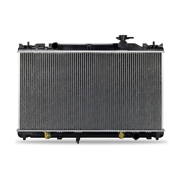 Mishimoto Fits Toyota Camry Replacement Radiator 2002-2006