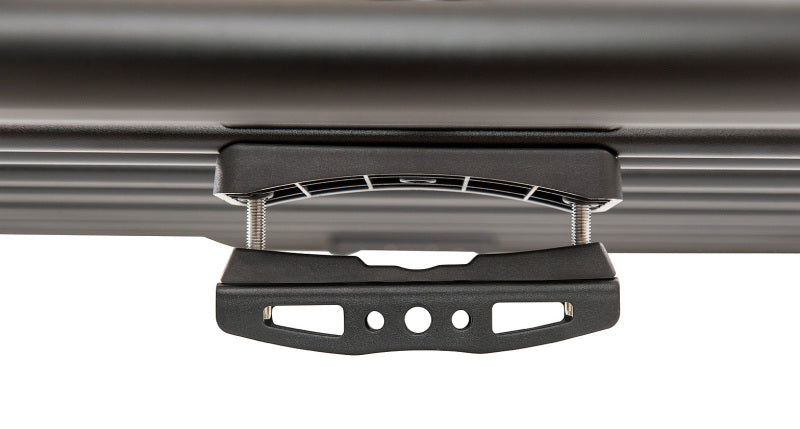 Rhino-Rack XTray Fits - Large