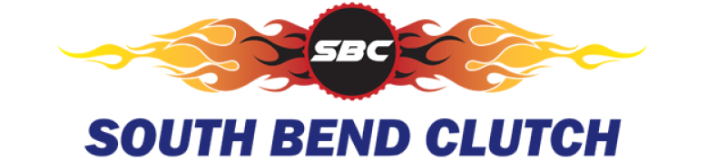 South Bend Clutch Fits 88-93 Dodge Getrag/94-03 5.9L NV4500/99-00.5