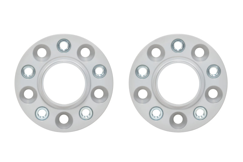 Eibach Pro-Spacer System 30mm Spacer Fits / 5x120 Bolt Pattern / Hub 72.5 For