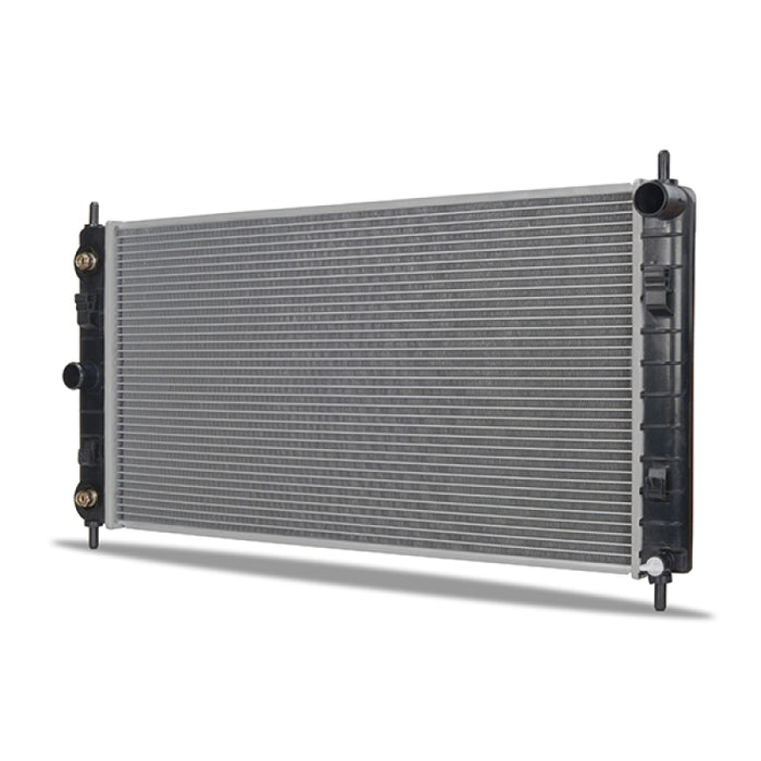 Mishimoto Fits Chevrolet Malibu Replacement Radiator 2008-2012