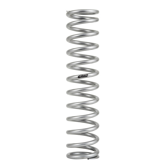 Eibach ERS 18.00 In. Length Fits X 3.00 In. ID Coil-Over Spring