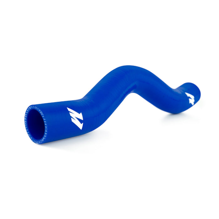 Mishimoto Fits Mitsubishi EVO 6 Blue Silicone Hose Kit