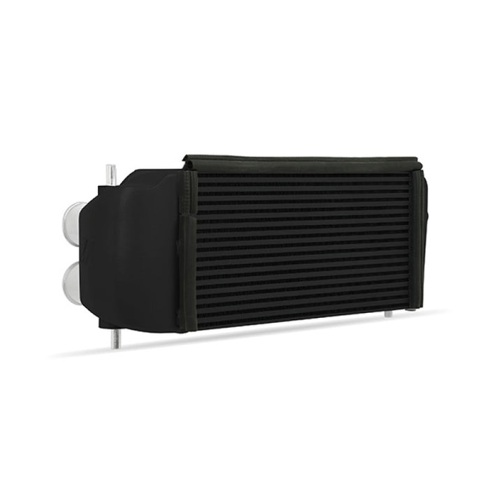 Mishimoto Fits 2016+ Ford F-150 2.7/3.5L Ecoboost Intercooler (I/C ONLY) - Black