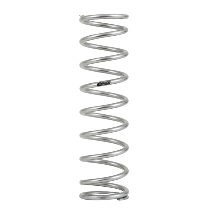 Eibach ERS 14.00 In. Length Fits X 3.00 In. ID Coil-Over Spring