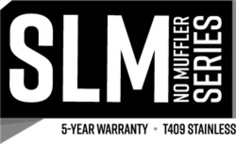 MBRP Fits 07-12 Dodge RAM 2500 / 3500 Cummins 6.7L 4in Filter Back Single Side