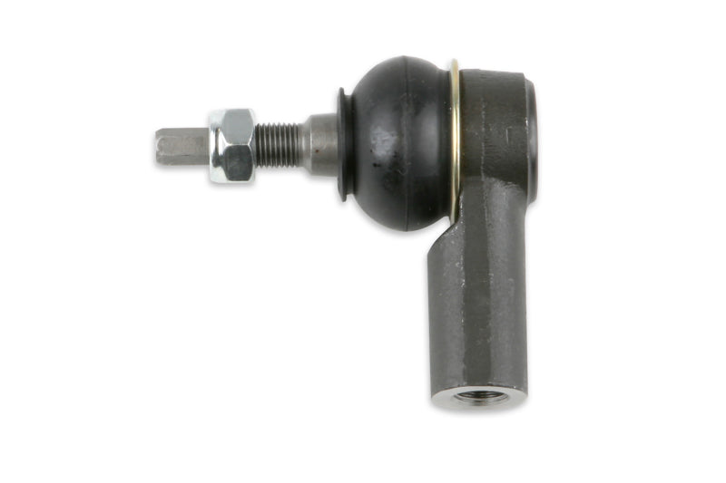 TIE ROD END MULT.APP