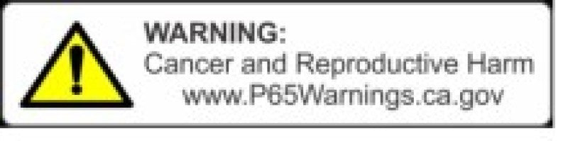 Mahle Fits MS Piston Set BBM 535ci 4.350in Bore 4.50in Stroke 7.1in Rod 0.990