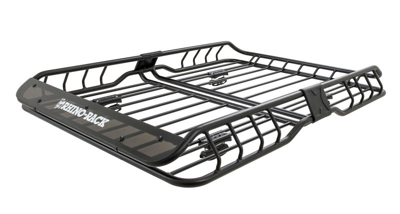 Rhino-Rack XTray Fits - Large