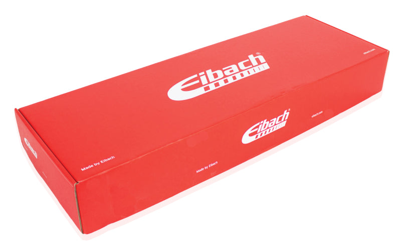 Eibach 26mm Front Anti-Roll Fits Kit For 99-05 Miata