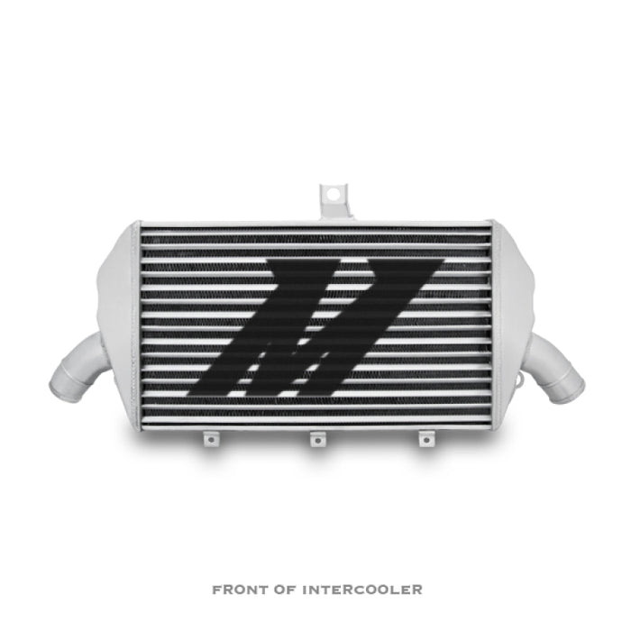 Mishimoto Fits 01-07 Mitsubishi Lancer EVO Intercooler