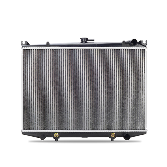 Mishimoto Fits Nissan Pathfinder Replacement Radiator 1987-1995