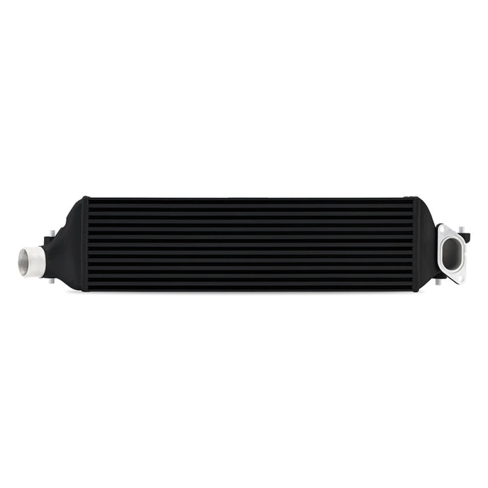 Mishimoto Fits 2018+ Honda Accord 1.5T/2.0T Performance Intercooler - Black