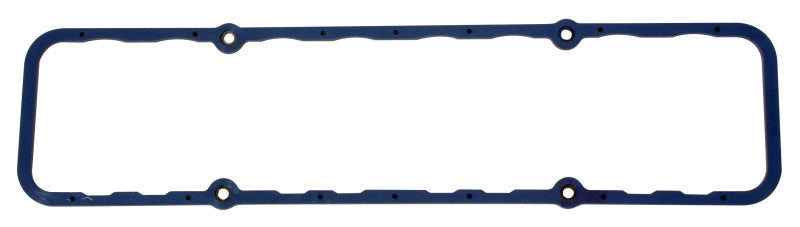 Moroso Fits Chevrolet Small Block Valve Cover Gasket - Clearanced - 2 Pack