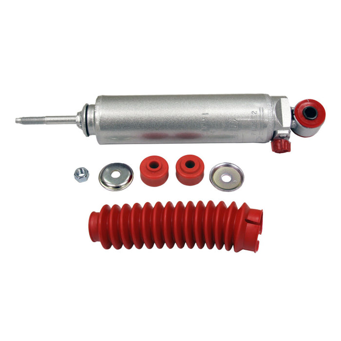 Rancho Fits 89-94 Isuzu Amigo Front RS9000XL Shock