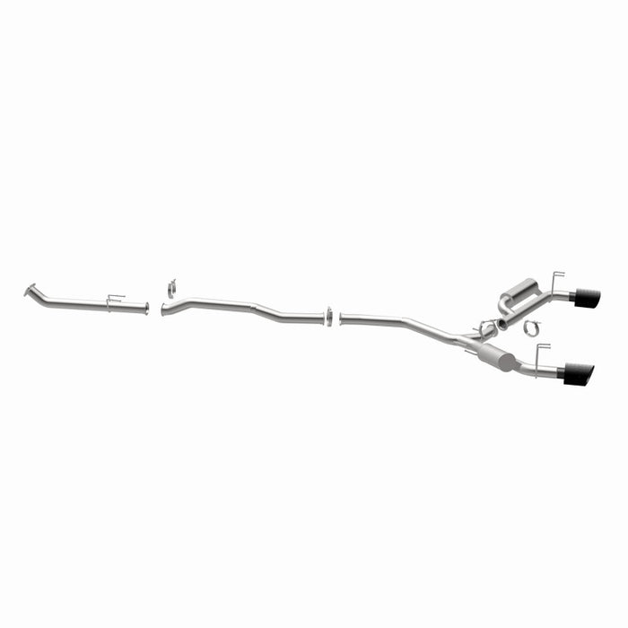 Magnaflow Fits 2022+ Honda Civic SI NEO Cat-Back Exhaust System