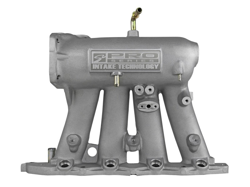 Fits Skunk2 Pro Series 90-01 Honda/Acura B18A/B/B20 DOHC Intake Manifold W/o