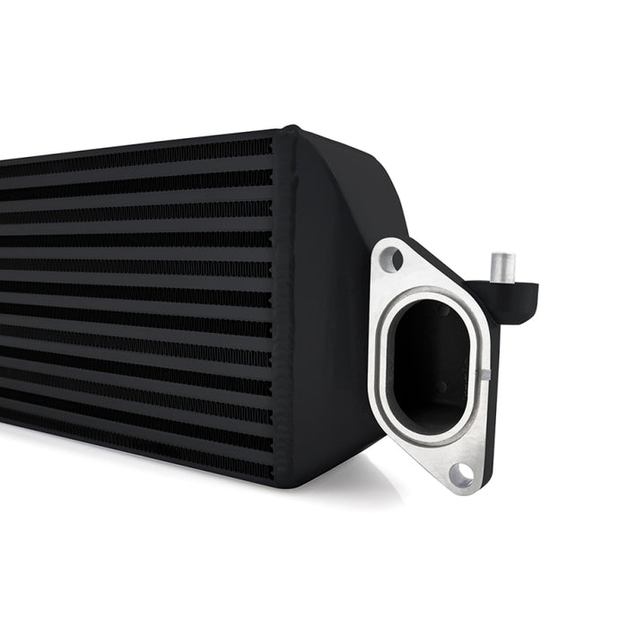 Mishimoto Fits 2018+ Honda Accord 1.5T/2.0T Performance Intercooler - Black