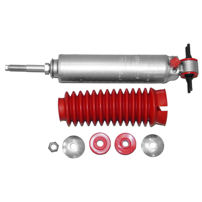 Rancho Fits 2012 Ram 1500 Front RS9000XL Shock